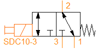 SV10-23-03-_
